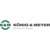 Icon K&M