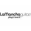 Icon La Mancha