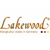 Icon Lakewood