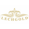 Icon Lechgold