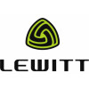 Icon Lewitt