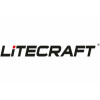 Icon Litecraft