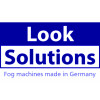 Icon Look Solutions
