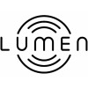 Icon Lumen