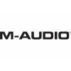 Icon M-Audio