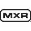 Icon MXR