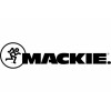 Icon Mackie