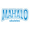 Icon Mahalo