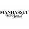 Icon Manhasset