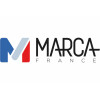 Icon Marca
