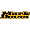 Icon Markbass