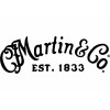 Icon Martin Guitar