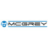 Icon McGrey