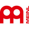 Icon Meinl