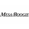 Icon MESA/Boogie