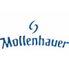Icon Mollenhauer