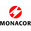 Icon Monacor