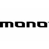 Icon Mono Cases