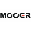 Icon Mooer
