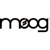 Icon Moog