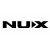 Icon NUX