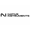 Icon Native Instruments