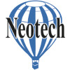 Icon Neotech