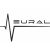 Icon Neural