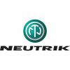 Icon Neutrik