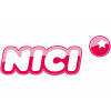 Icon Nici