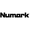 Icon Numark