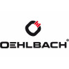Icon Oehlbach