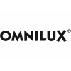 Icon Omnilux