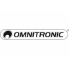 Icon Omnitronic