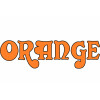 Icon Orange