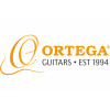 Icon Ortega