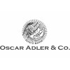 Icon Oscar Adler