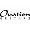 Icon Ovation