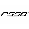 Icon PSSO