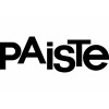 Icon Paiste