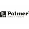 Icon Palmer
