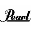 Icon Pearl