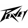 Icon Peavey