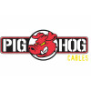 Icon PIG HOG