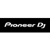 Icon Pioneer DJ