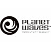 Icon Planet Waves