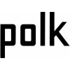 Icon Polk Audio