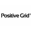 Icon Positive Grid