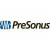 Icon PreSonus