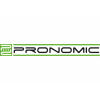 Icon Pronomic